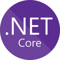 programming roadmap asp.net core