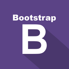 programming roadmap bootstrap