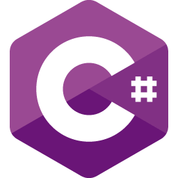 programming roadmap c sharp