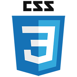 programming roadmap css
