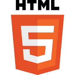programming roadmap html