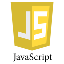 programming roadmap javascript