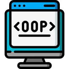 programming roadmap OOP object oriented programming